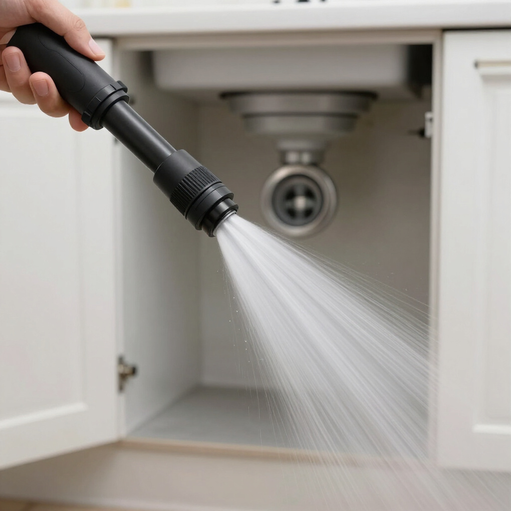 Drain Cleaning & Unclogging in Peekskill