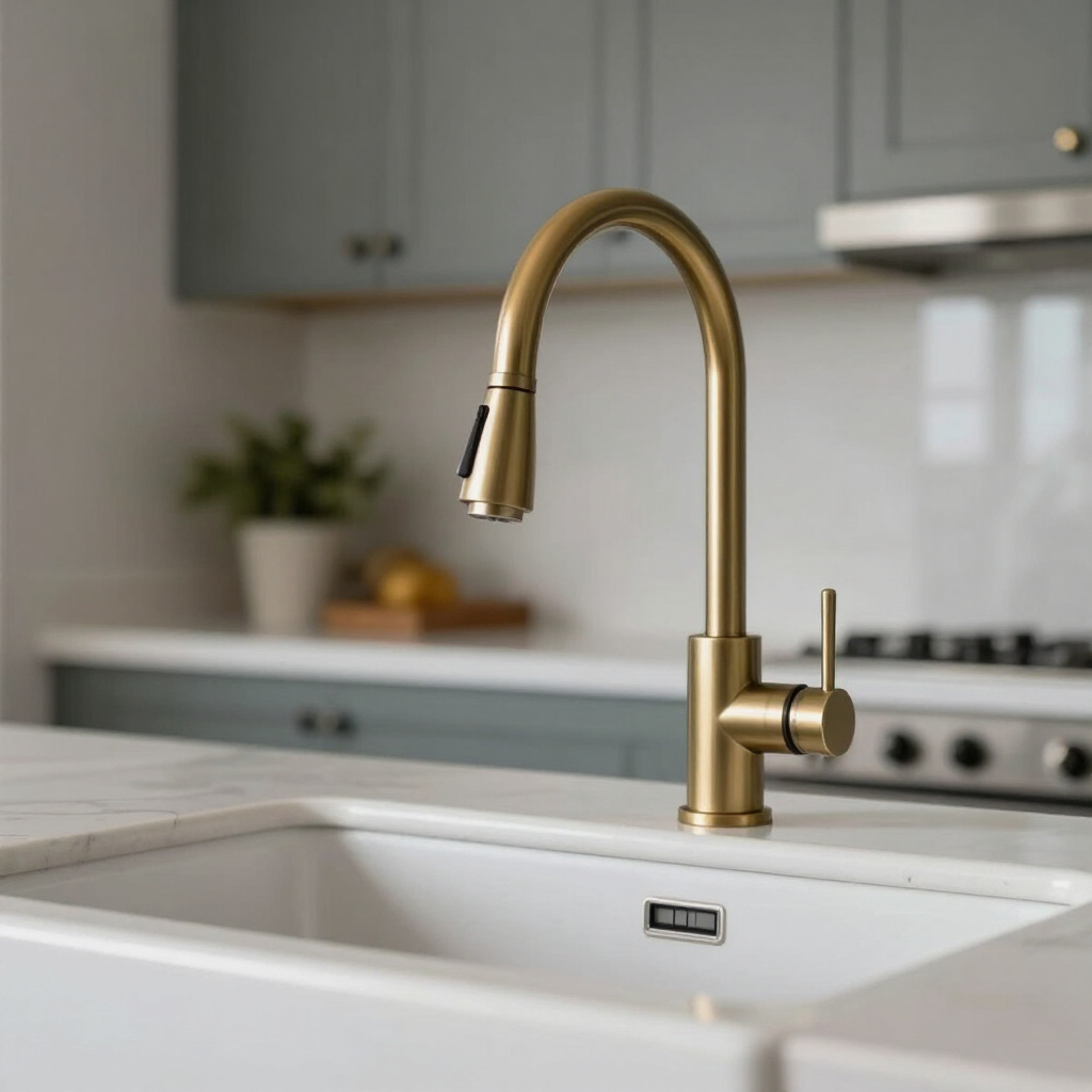 Bathroom & Kitchen Upgrades in Peekskill