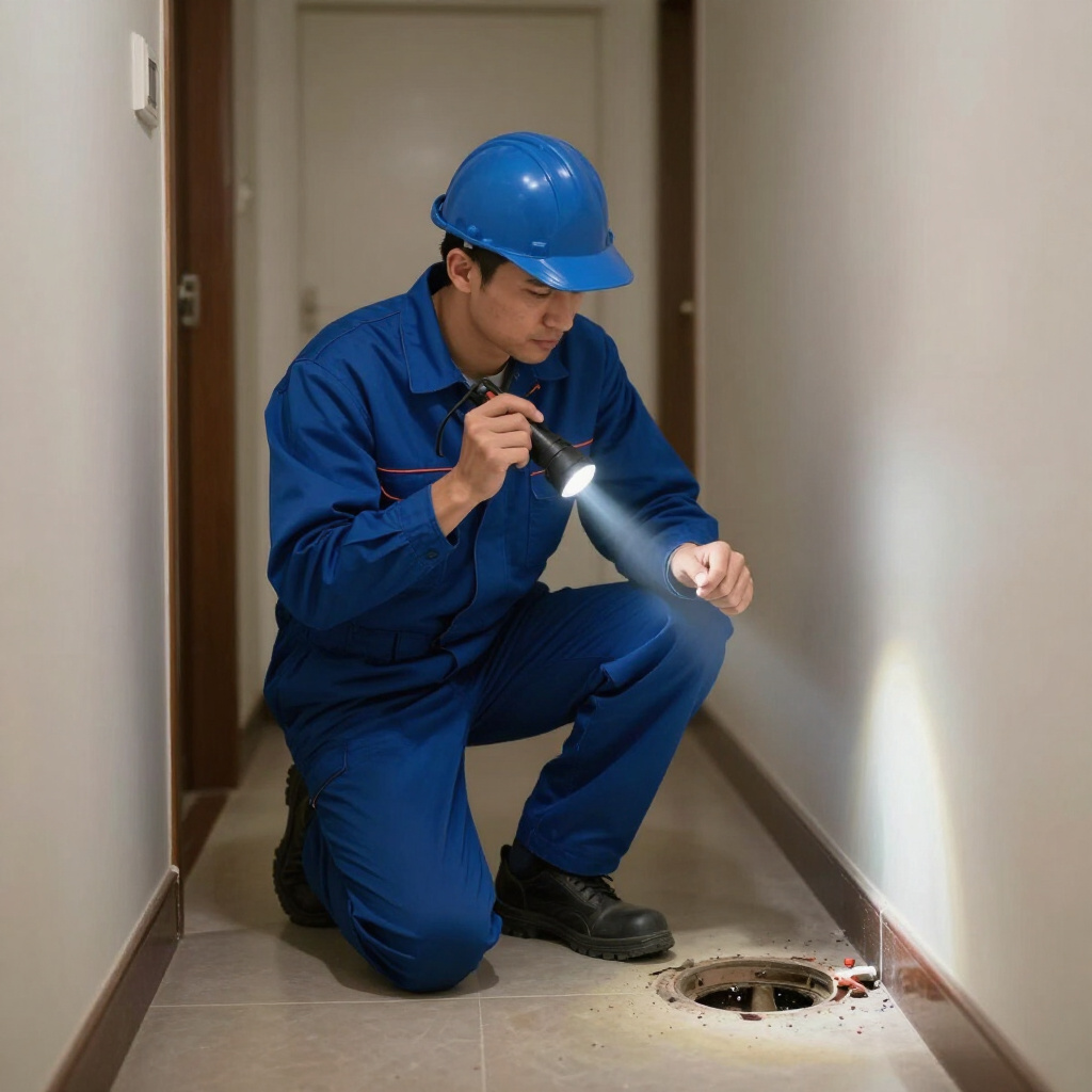 Emergency Plumbing in Peekskill